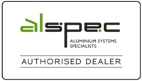 Alspec Authorised Dealer
