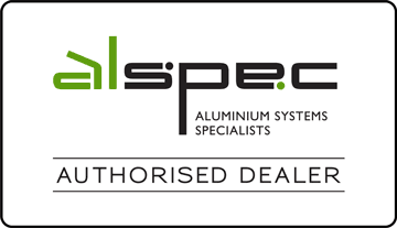Alspec Authorized Dealer